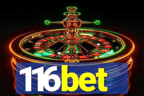 116bet