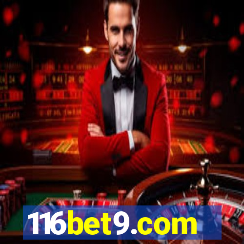 116bet9.com