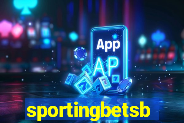 sportingbetsb