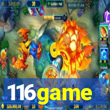 116game