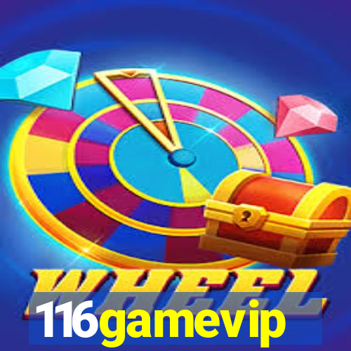 116gamevip