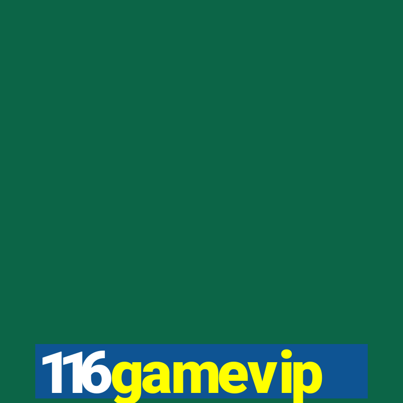 116gamevip