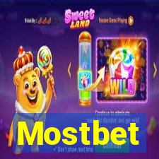 Mostbet