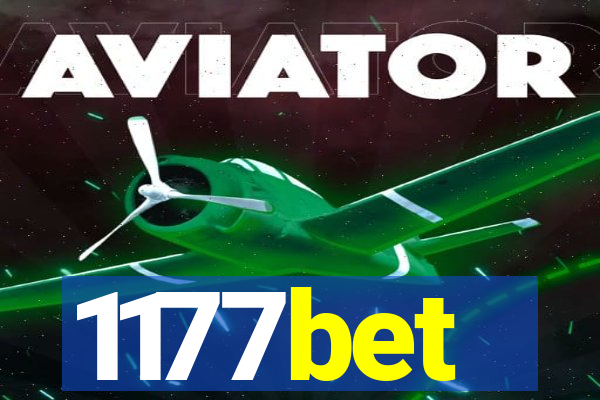 1177bet