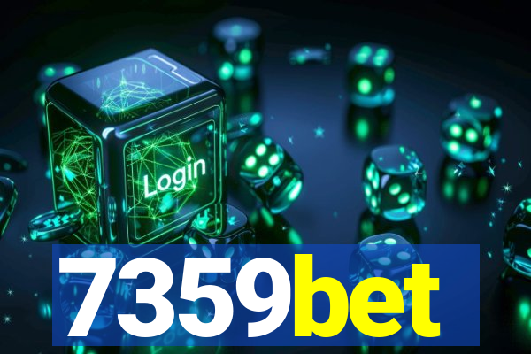 7359bet