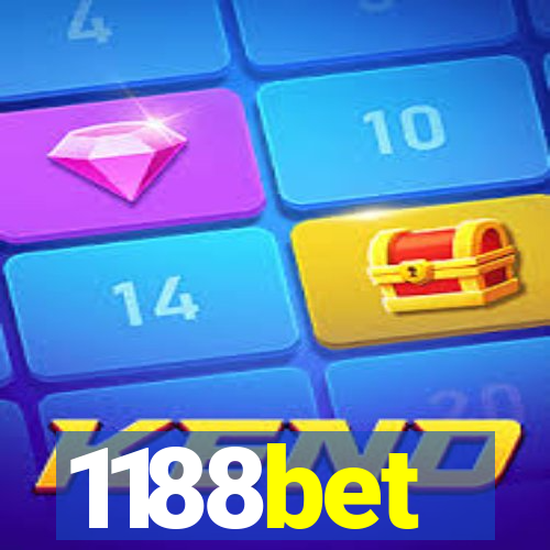 1188bet