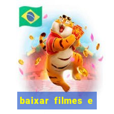 baixar filmes e series em mp4