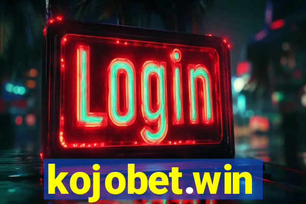 kojobet.win