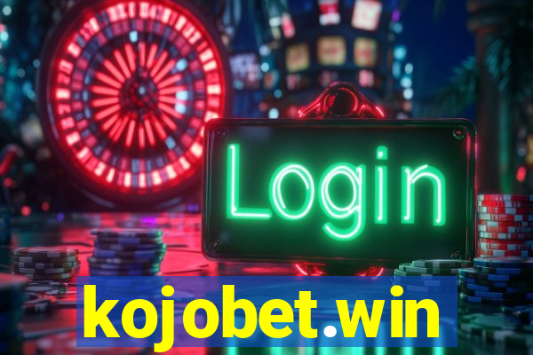 kojobet.win