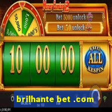 brilhante bet .com