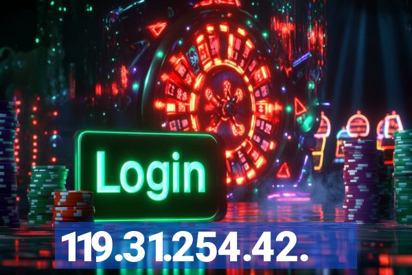 119.31.254.42.