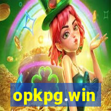 opkpg.win