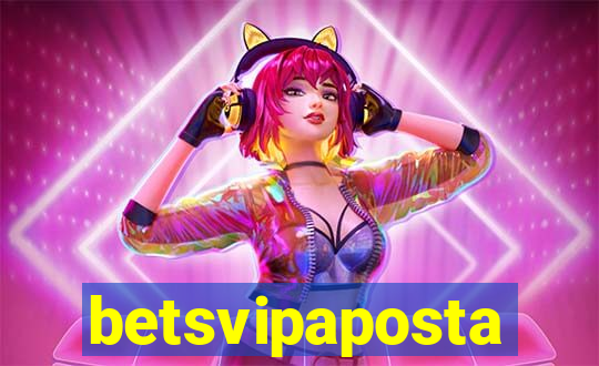 betsvipaposta