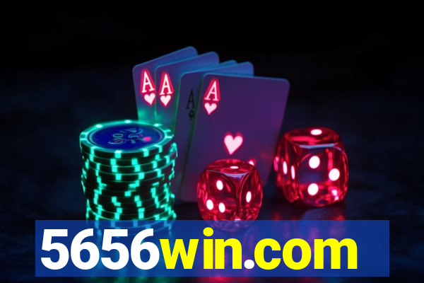 5656win.com