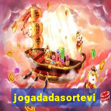 jogadadasortevip.com