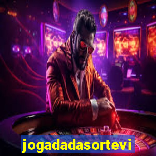 jogadadasortevip.com