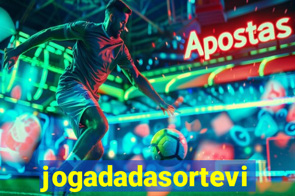 jogadadasortevip.com