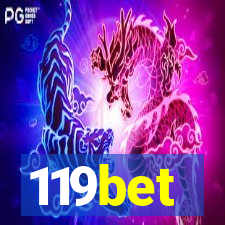 119bet