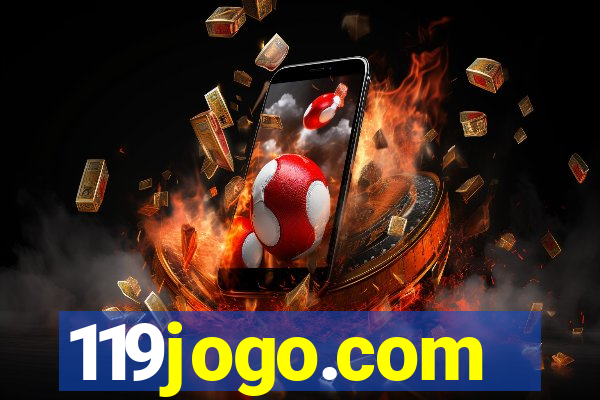 119jogo.com