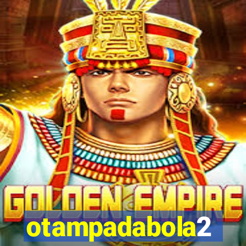 otampadabola2