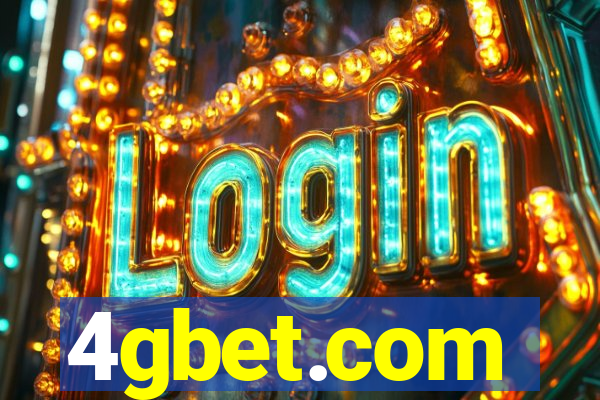 4gbet.com