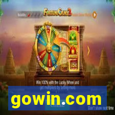 gowin.com