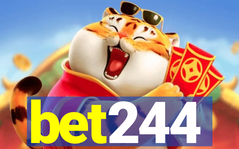 bet244