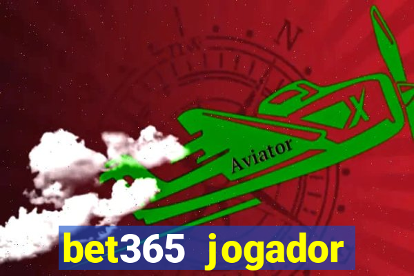 bet365 jogador machucado basquete