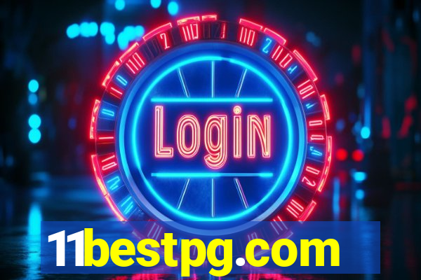 11bestpg.com