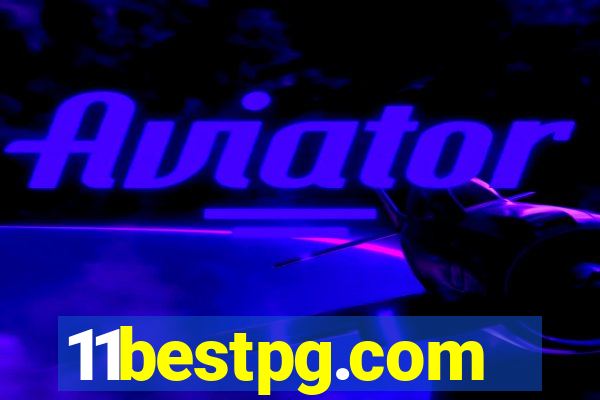 11bestpg.com