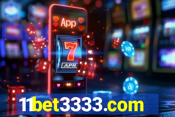 11bet3333.com