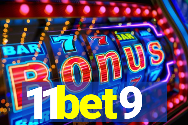 11bet9