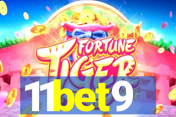 11bet9