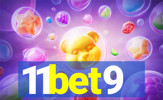 11bet9