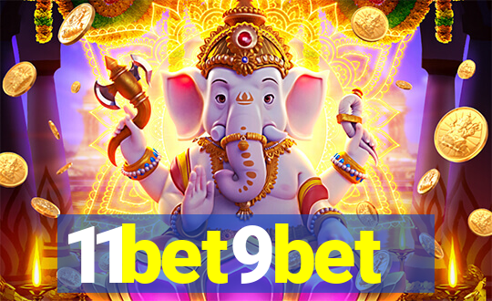 11bet9bet