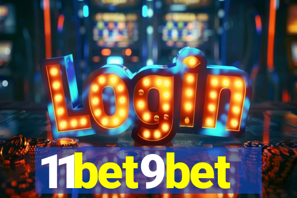 11bet9bet