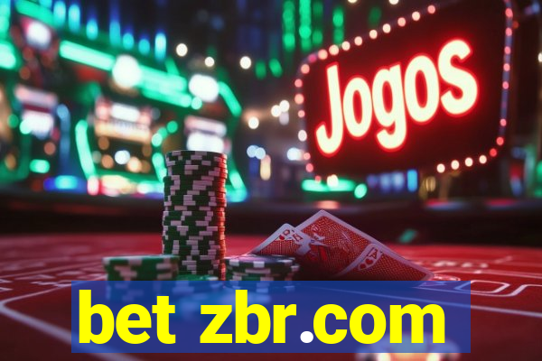 bet zbr.com