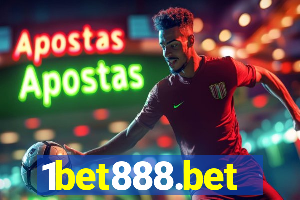 1bet888.bet