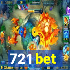 721 bet