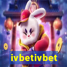 ivbetivbet