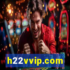 h22vvip.com