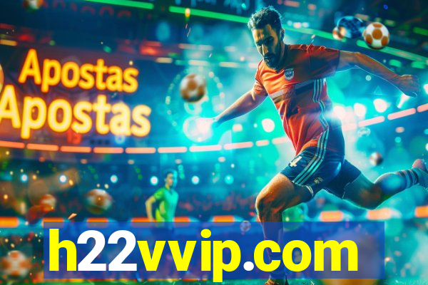 h22vvip.com