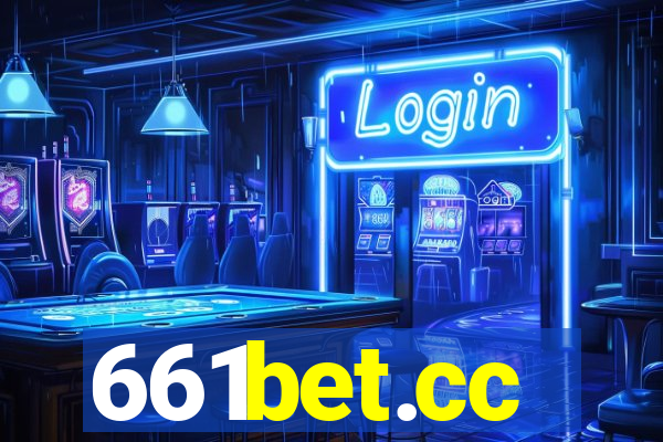 661bet.cc