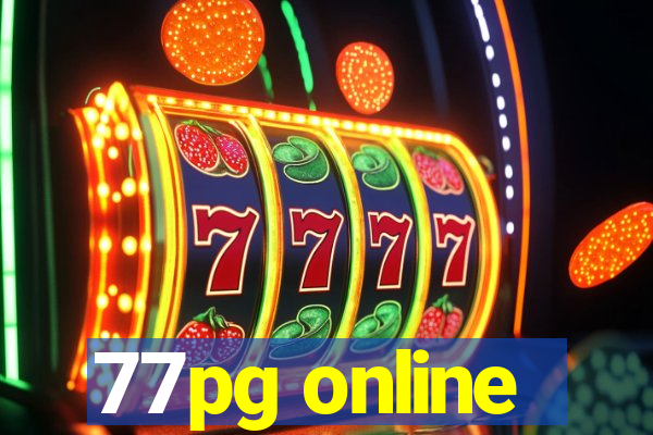 77pg online