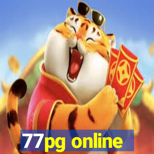 77pg online