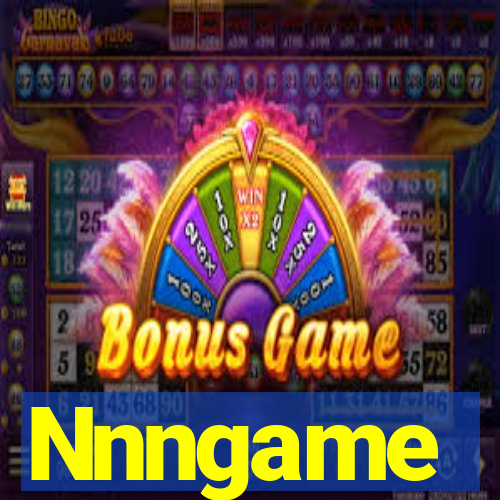 Nnngame