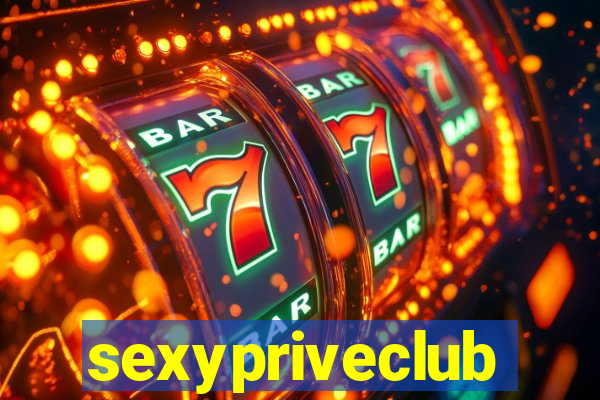 sexypriveclub