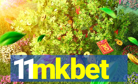 11mkbet