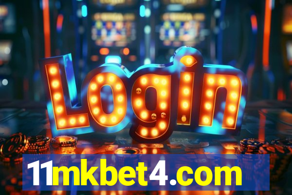 11mkbet4.com