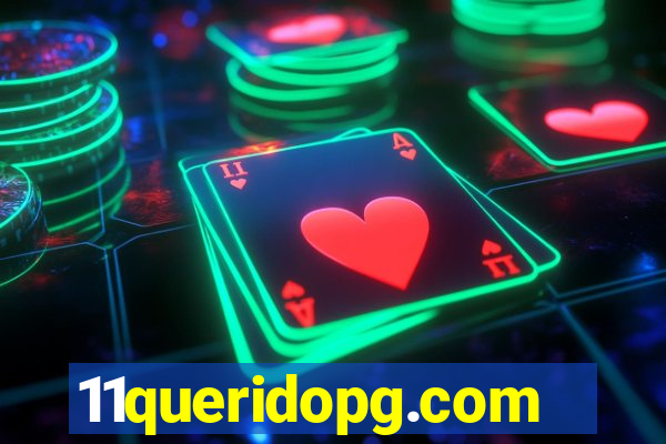 11queridopg.com